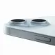 Apple iPhone 15 Plus #3