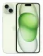 Apple iPhone 15 Plus