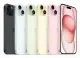 Apple iPhone 15 Plus #5