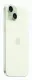 Apple iPhone 15 Plus #2