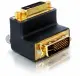 DeLOCK DVI Adapter