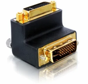 DeLOCK DVI Adapter