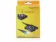 DeLOCK USB 3.0 Card Reader All in 1 #2