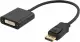 Deltaco DP-DVI14