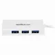 StarTech.com ST4300MINU3W #3