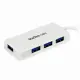 StarTech.com ST4300MINU3W #2