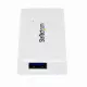 StarTech.com ST4300MINU3W #4