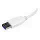 StarTech.com ST4300MINU3W #5