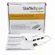 StarTech.com ST4300MINU3W #6