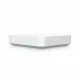 Ubiquiti Gateway Max