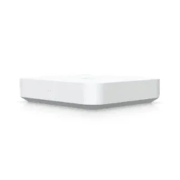 Ubiquiti Gateway Max