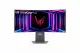 LG 34GS95QE-B