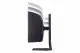 LG 34GS95QE-B #5