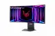 LG 34GS95QE-B #3