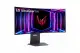 LG 34GS95QE-B #2