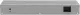 NETGEAR GS524-300EUS #3