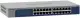 NETGEAR GS524-300EUS #2