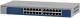 NETGEAR GS524-300EUS