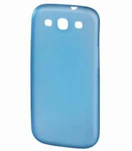 Hama Ultra Slim