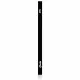 iDecoz ZB954PC2 #4