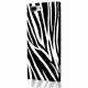 iDecoz ZB954PC2 #3