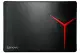 Lenovo GXY0K07130