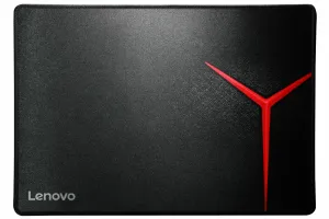 Lenovo GXY0K07130