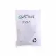 eSTUFF ES604270-BULK #2