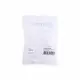 eSTUFF ES604270-BULK #3