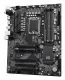 GIGABYTE B760 DS3H AX DDR4 #3