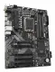 GIGABYTE B760 DS3H AX DDR4 #4