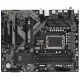 GIGABYTE B760 DS3H AX DDR4 #5