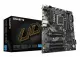 GIGABYTE B760 DS3H AX DDR4