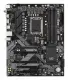 GIGABYTE B760 DS3H AX DDR4 #2