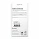 eSTUFF ES67150025 #8