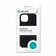 eSTUFF ES67150025 #9
