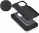 eSTUFF ES67120039 #4