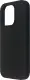 eSTUFF ES67120039 #3