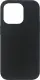 eSTUFF ES67120039
