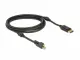 DeLOCK 83722 #2