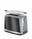 Russell Hobbs Luna Moonlight