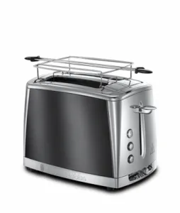 Russell Hobbs Luna Moonlight