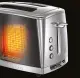 Russell Hobbs Luna Moonlight #4