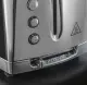 Russell Hobbs Luna Moonlight #2