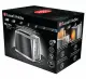Russell Hobbs Luna Moonlight #7