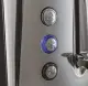 Russell Hobbs Luna Moonlight #6