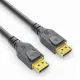 PureLink PureInstall PI5010-125