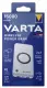 Varta 57908 101 111 #2