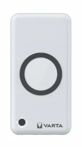 Varta 57908 101 111