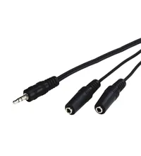 Goobay AVK 317-020 0.2m